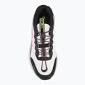 CMP Phelyx Multisport női cipő bianco/bubblegum 5
