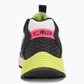 CMP Phelyx Multisport női cipő bianco/bubblegum 6