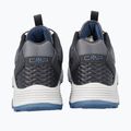 Férfi túrabakancs CMP Phelyx Multisport antracit/éjszaka 11