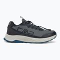 Férfi túrabakancs CMP Phelyx Multisport antracit/éjszaka 2