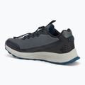 Férfi túrabakancs CMP Phelyx Multisport antracit/éjszaka 3