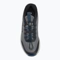 Férfi túrabakancs CMP Phelyx Multisport antracit/éjszaka 5