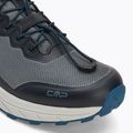 Férfi túrabakancs CMP Phelyx Multisport antracit/éjszaka 7
