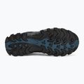 Férfi CMP Rigel Low Wp ocean/senape trekking csizma 4