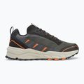 Férfi CMP Helnait Fast trekking csizma piombo/szürke/lángos 2