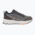 Férfi CMP Helnait Fast trekking csizma piombo/szürke/lángos 8