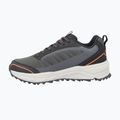 Férfi CMP Helnait Fast trekking csizma piombo/szürke/lángos 9