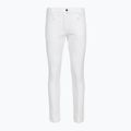 Női softshell nadrág CMP Long 3A11266 white
