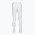 Női softshell nadrág CMP Long 3A11266 white 2