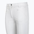Női softshell nadrág CMP Long 3A11266 white 3