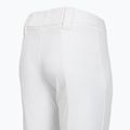 Női softshell nadrág CMP Long 3A11266 white 4