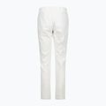 Női softshell nadrág CMP Long 3A11266 white 2