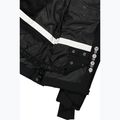 Női sídzseki CMP 35W0166 Zip Hood black 6
