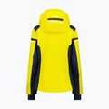 Női sídzseki CMP 35W0196 Zip Hood winter sun 2