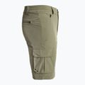 Férfi CMP 31T5637 Bermuda sage rövidnadrág 3