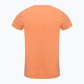 Gyerek póló CMP 38T6385 salmone 2