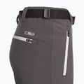 CMP női rövidnadrág 3T51146 Bermuda terra 3