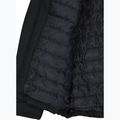 Férfi esődzseki CMP 35Z1537 Zip Hood black 6