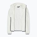 Női dzseki CMP 35P1566 Jacquard Highloft chalk white 4