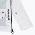 Női CMP 35W0266 sídzseki Zip Hood bianco 4