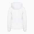 Női CMP 35W0266 sídzseki Zip Hood bianco 6