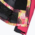 Gyerek síkabát CMP 39W2085 carmine/pink 6