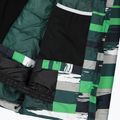 Gyerek sídzseki CMP 39W1924 deep mint/alpine/grey 6
