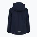 Gyerek sídzseki CMP 39W1924 black/blue/royal blue 2