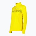 Női pulóver CMP 35L0396 Sweat winter sun 3
