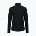 Női pulóver CMP 35L0406 Sweat black 2