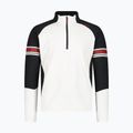 Férfi pulóver CMP 35L0427 Sweat bianco