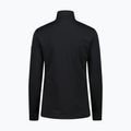 Női CMP pulóver 35L0496 Sweat nero 2
