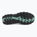 Női túracipő CMP Rigel Low Wp trek green/jade 4