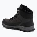 Férfi túracipő CMP Auryl Mid Wp black/lead 3