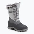 Gyerek hótaposó CMP Magdalena Snowboots ice/grey