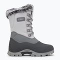 Gyerek hótaposó CMP Magdalena Snowboots ice/grey 2