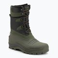 Férfi téli bakancs CMP Nietos Snowboots military green