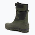 Férfi téli bakancs CMP Nietos Snowboots military green 3