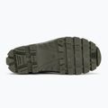 Férfi téli bakancs CMP Nietos Snowboots military green 4