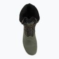 Férfi téli bakancs CMP Nietos Snowboots military green 5
