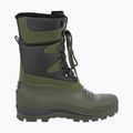 Férfi téli bakancs CMP Nietos Snowboots military green 9