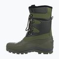 Férfi téli bakancs CMP Nietos Snowboots military green 10