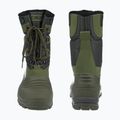 Férfi téli bakancs CMP Nietos Snowboots military green 11