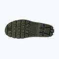 Férfi téli bakancs CMP Nietos Snowboots military green 12