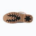Női hótaposó CMP Nietos Low Snowboots Wp deserto 3