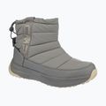 Női hótaposó CMP Zoy Snowboots Wp cemento