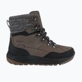 Női hótaposó CMP NYF Waterproof deserto 2