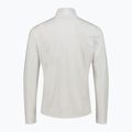 Férfi pulóver CMP 30L1097 white 2