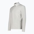 Férfi pulóver CMP 30L1097 white 3