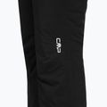 Gyerek síruha CMP 35W0294 anthracite 10